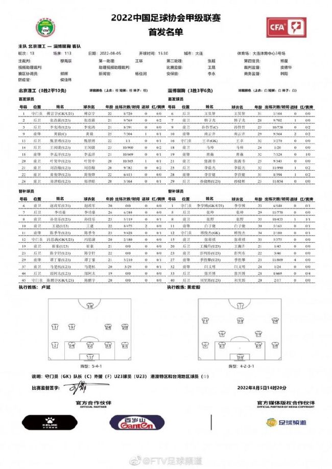 一区二区三区国模大胆